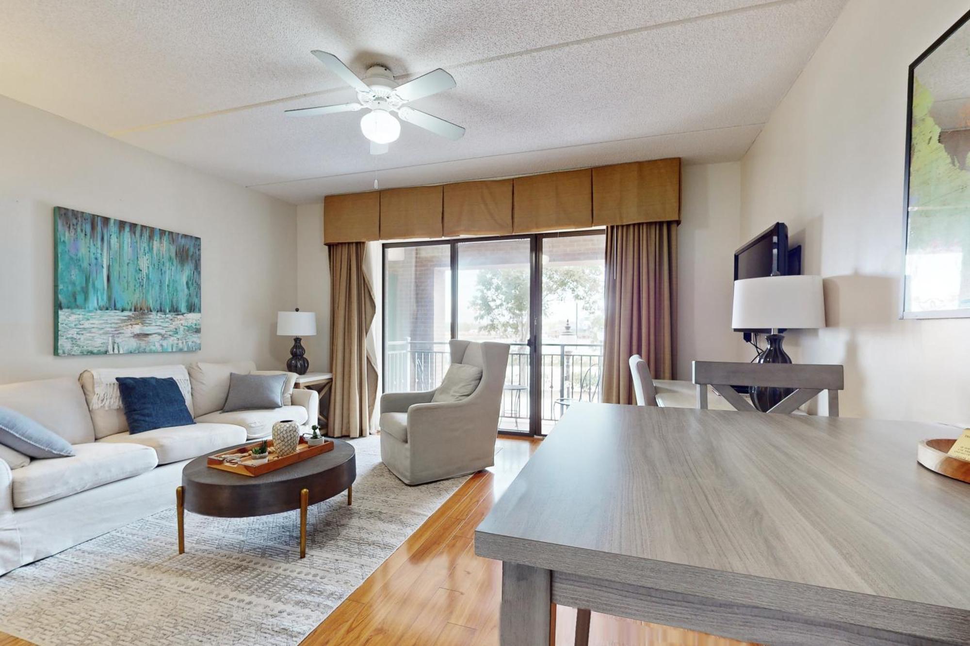 Water Street Condos III วิลมิงตัน ห้อง รูปภาพ