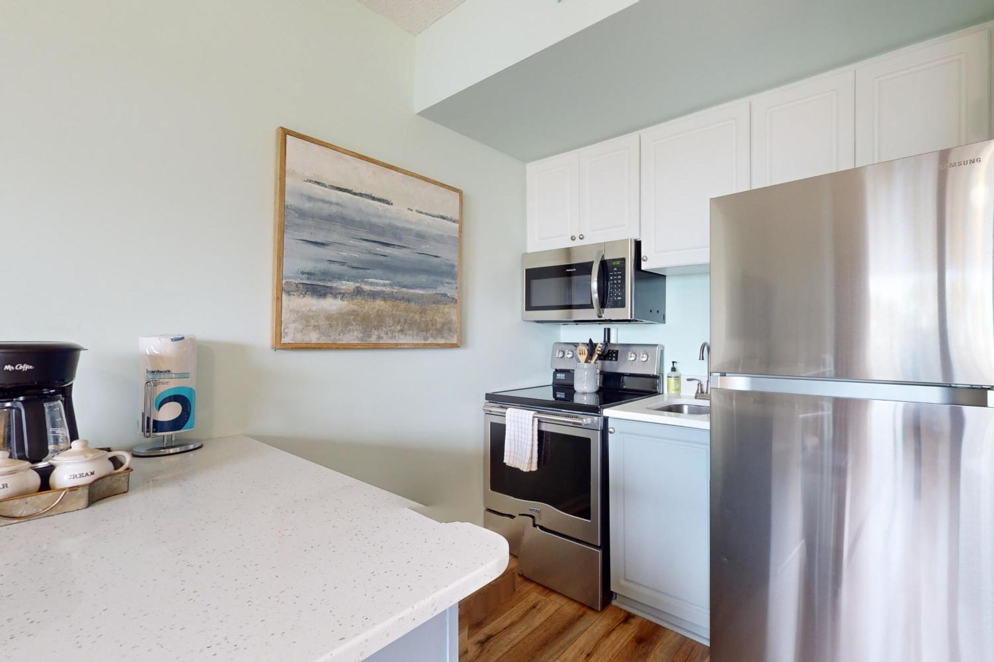 Water Street Condos III วิลมิงตัน ห้อง รูปภาพ